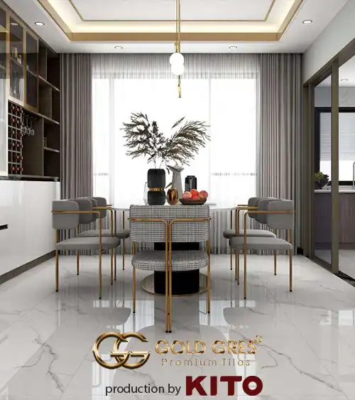 Products Gold gres