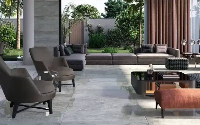 tileKnwldeThumb 2