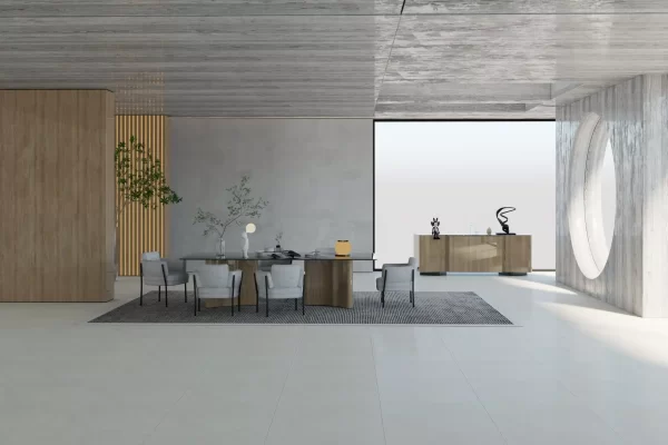 Milano Light Gạch Davinci - Goldgres