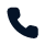 icon phone