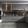 Anchiano Dark Cement - GD48103M 11 Anchiano Dark Gạch Davinci - Goldgres