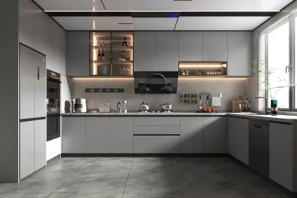 Anchiano Dark Gạch Davinci - Goldgres