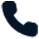 icon hotline 1