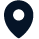 icon location 1