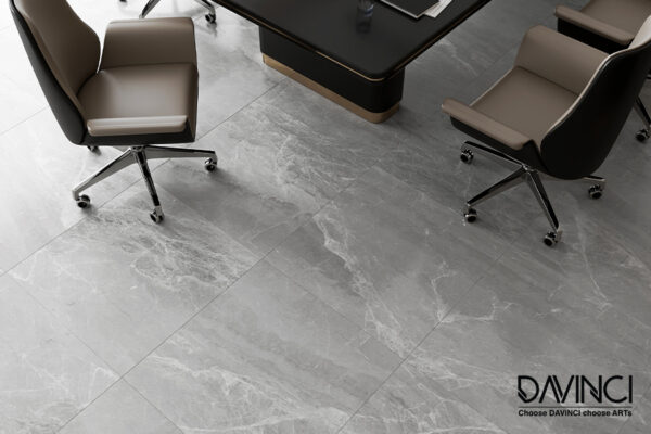 La Bella collection 80x80 satin matt