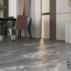 La Bella collection 80x80 satin matt