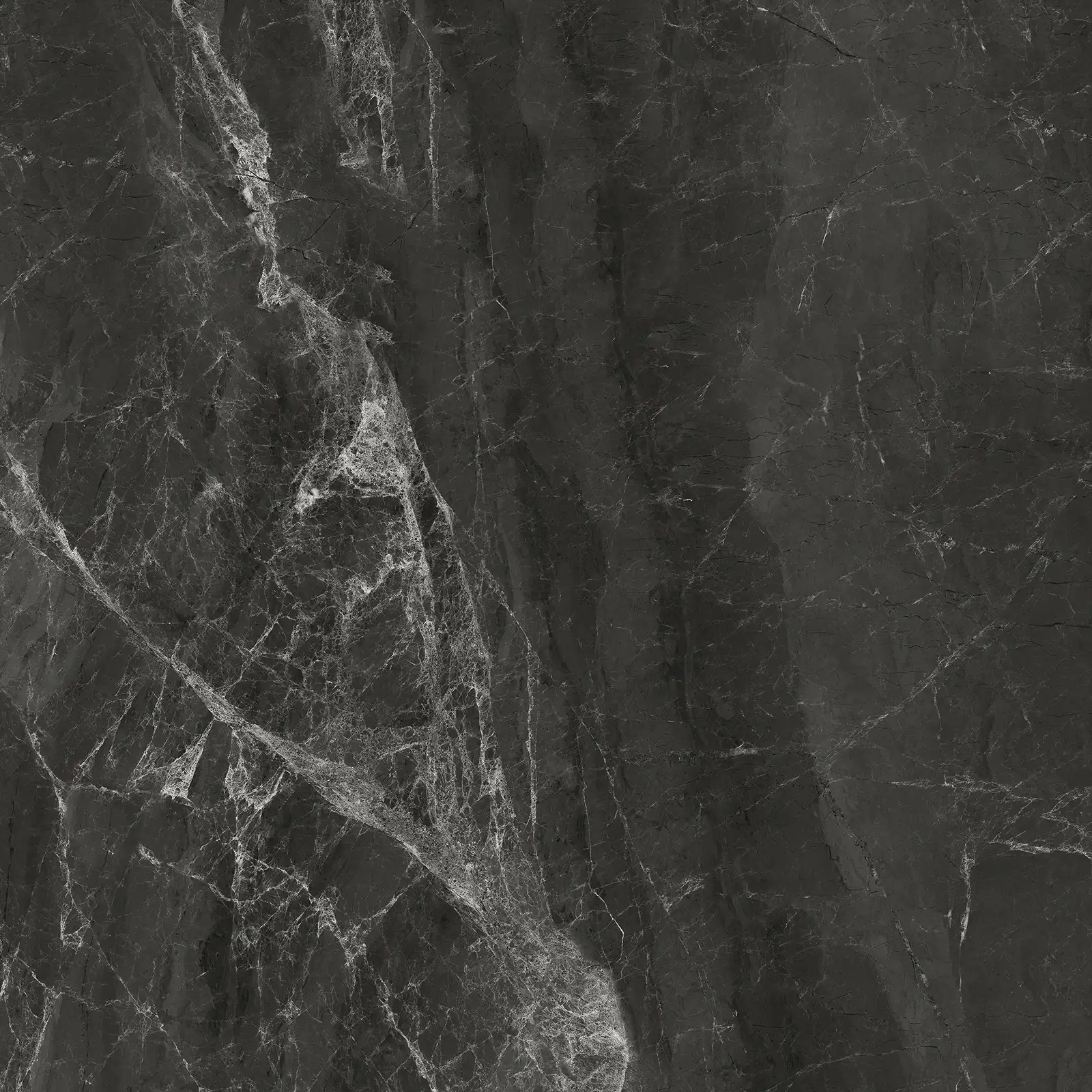 La Bella collection 80x80 satin matt