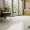 S. Mundi collection 80x80 satin matt