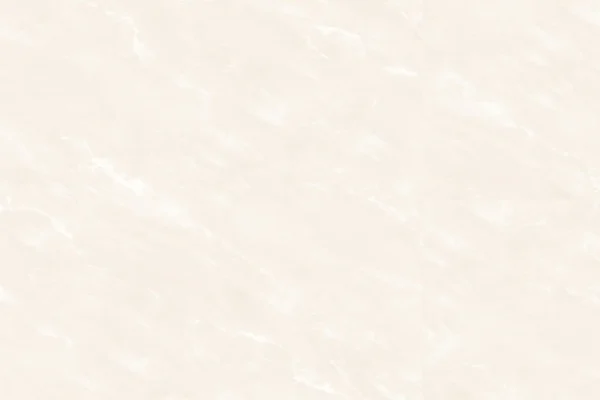 𝐋. 𝐄𝐑𝐌𝐈𝐍𝐄 collection 80x80 satin matt