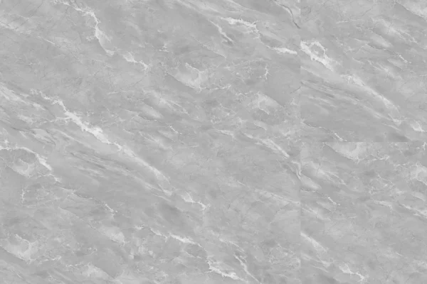 𝐋. 𝐄𝐑𝐌𝐈𝐍𝐄 collection 80x80 satin matt