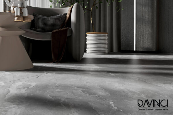 𝐋. 𝐄𝐑𝐌𝐈𝐍𝐄 collection 80x80 satin matt