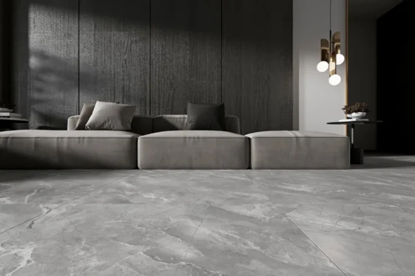 𝐋. 𝐄𝐑𝐌𝐈𝐍𝐄 collection 80x80 satin matt
