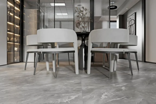 𝐋. 𝐄𝐑𝐌𝐈𝐍𝐄 collection 80x80 satin matt