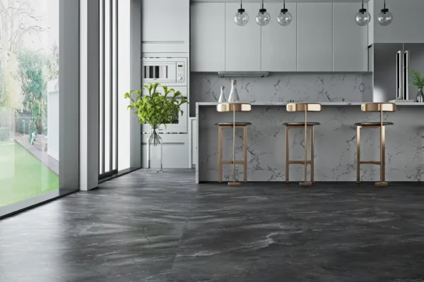 𝐋. 𝐄𝐑𝐌𝐈𝐍𝐄 collection 80x80 satin matt