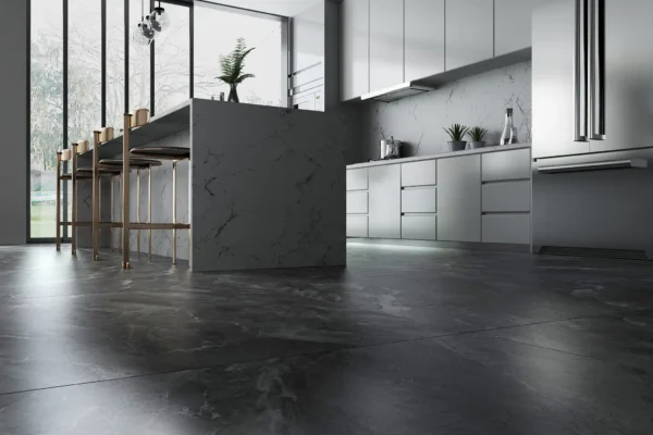 𝐋. 𝐄𝐑𝐌𝐈𝐍𝐄 collection 80x80 satin matt
