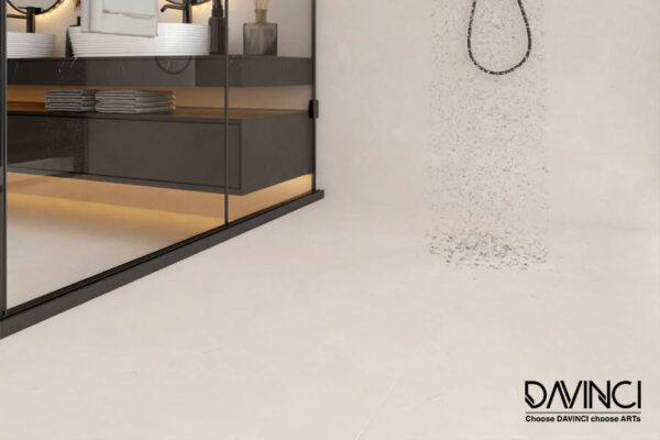 S. Mundi Light GD48711S Davinci Gold Gres