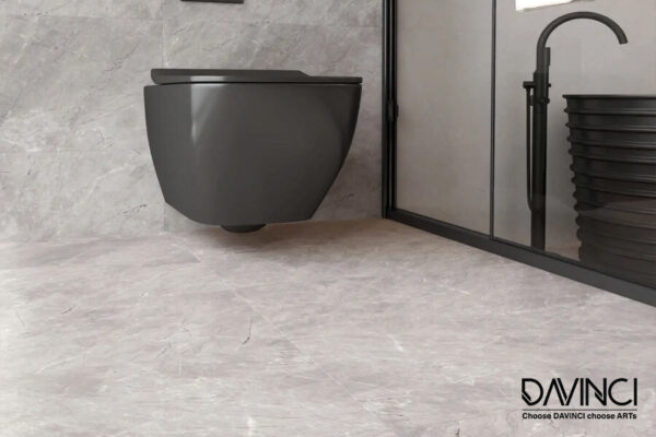 S. Mundi Grey GD48712S Davinci Gold Gres