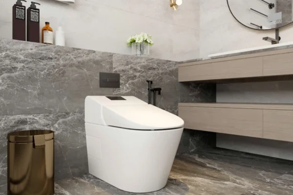 La Bella Grey GD48802S Davinci Gold Gres