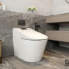 La Bella Dark GD48803M Davinci Gold Gres
