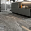 La Bella Grey - GD612802S