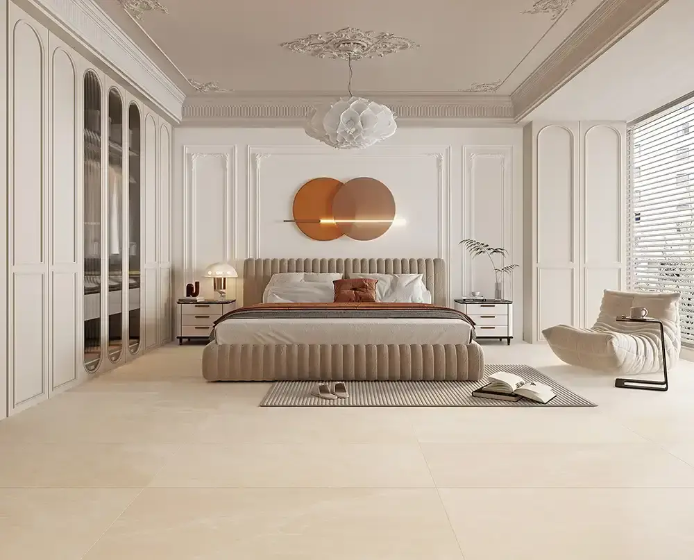 Davinci Ra mắt sản phẩm mới - Bề mặt Satin Matt 600x1200x10mm 14 davinci ra mat san pham moi be mat satin matt 600x1200x10mm 67eb673004834