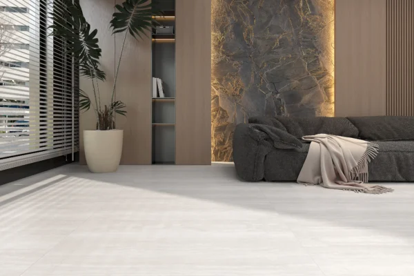Mona Lisa Creamy Beige - GD612411MC