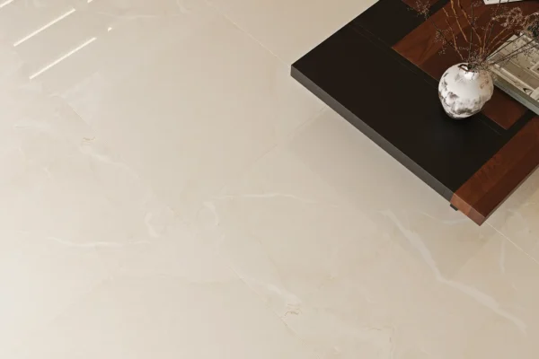 L. Ermine Warm Ivory - GD80X01P