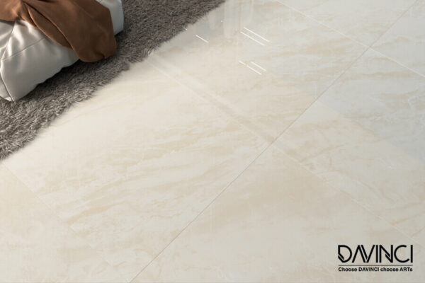Madonna Warm Ivory - GD80Y69P